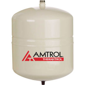 Water Heater Expansion Tank, 4.4 Gallons