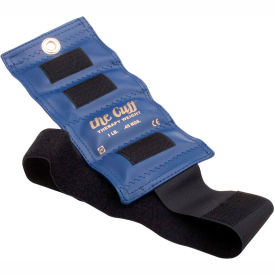Original Wrist and Ankle Weight, 1 lb., Blue