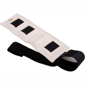 Original Wrist and Ankle Weight, 0.25 lb., White