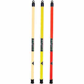 Exercise Weight Bar, 3 Piece Set