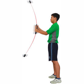 360 Stick Vibration Exerciser