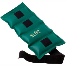Original Wrist and Ankle Weight, 12.5 lb., Olive