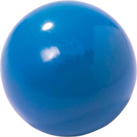 Soft Weights Ball, Blue, 2.5 kg/5.5 lb.