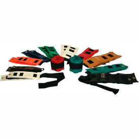 Original Wrist and Ankle Weight, 20 Piece Set