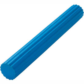 Flexbar Exercise Bar, Blue, 12"L