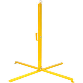 Warning Line Stanchion
