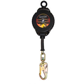 16' Cable Self Retracting Lifeline