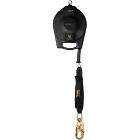 50' Big Block Self Retracting Lifeline