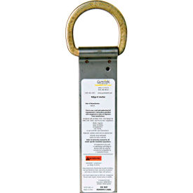 Guardian 00500, Ridge-It-Anchor
