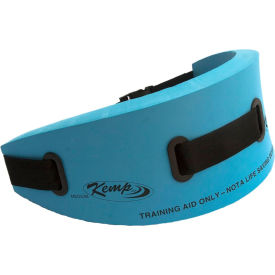 Aerobic Belt, Small