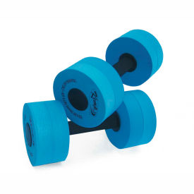 Kemp Dumbbells, 14-008