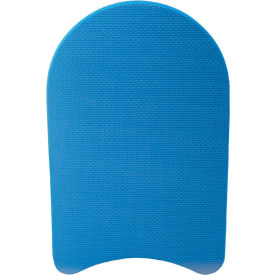 Small Kickboard, Royal Blue