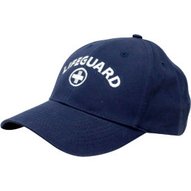 Flexfit Guard Hat, Navy, 18-004-NVY