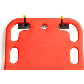 Mounting Bracket, 10-994