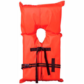 Life Jacket, Youth, 20-001-YOUTH