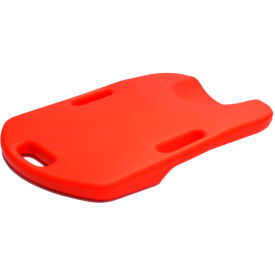 CPR Board, 10-518