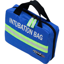 Intubation Bag
