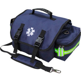 First Responder Bag, Navy, 10-108-NVY