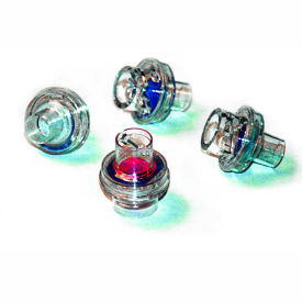 One Way Valve And Filter, 10-510