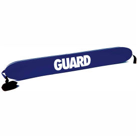50" Rescue Tube, Navy