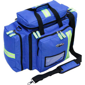 Pediatric Pack, 10-118