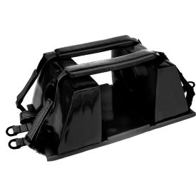 Head Immobilizer, Black