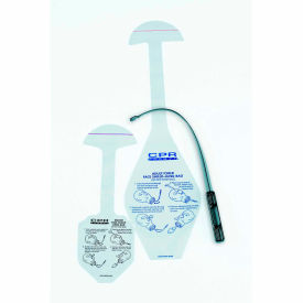 Lung Bags, 10-520