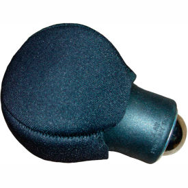 Neoprene Cover For Roller Ice Ball Style Ice Massager