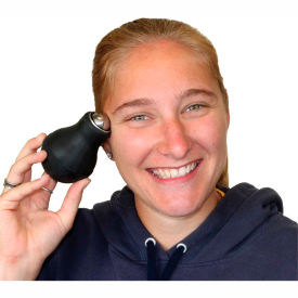 Roller Ice® Ball Style Ice Massager
