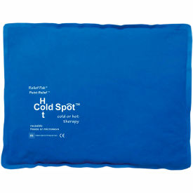 Cold n' Hot SensaFlex Compress, Large 10" x 13"