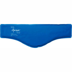 Cold n' Hot SensaFlex Compress, Neck 7" x 22", 12/Case