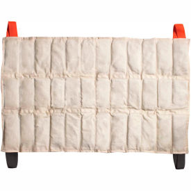 Oversize 15" x 24" Heat Pack