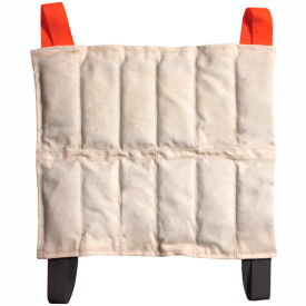 HotSpot Moist Heat Pack, Standard 10" x 12"