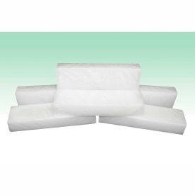 Paraffin Bath Refill, 6 lb. Blocks, Wintergreen Fragrance
