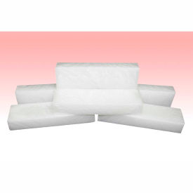 Paraffin Bath Refill, 36 lb. Blocks, Peach Fragrance