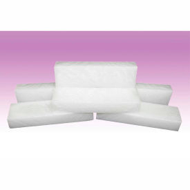 Paraffin Bath Refill, 6 lb. Blocks, Lavender Fragrance