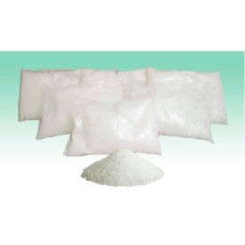 Paraffin Bath Refill, 36 lb. Beads in Case, Wintergreen Fragrance