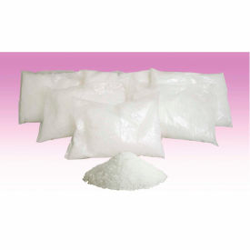 Paraffin Bath Refill, 36 lb. Beads in Case, Lavender Fragrance