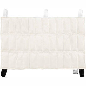Oversize 15" x 24" Moist Heat Pack