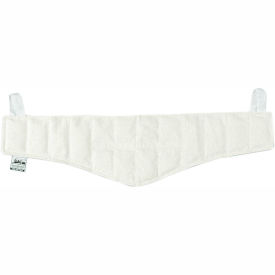 Moist Heat Pack, Neck 5" x 24", Case of 12