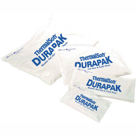 ThermalSoft® DuraPak™ Hot Cold Pack, X-Large 12" x 15", 12/Case