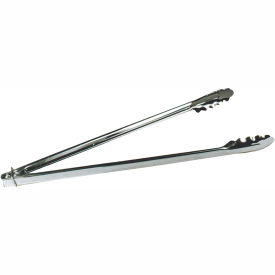 12"L x 3"W x 1"H