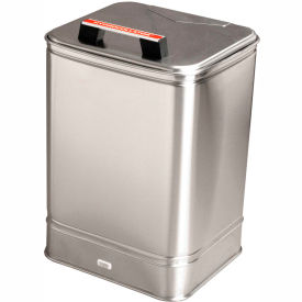 Tabletop Heating Unit with 2 Oversize, 3 Standard & 1 Neck Packs