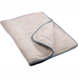 Cold Pack Cover, Half Size/Quarter Size 9" x 13", 12/PK