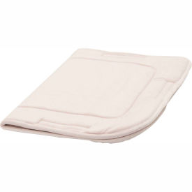 HotSpot Moist Heat Pack Cover, Foam-Filled Terry, Standard 20" x 24", 12/PK