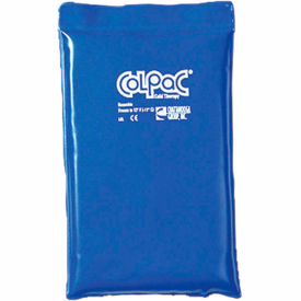 Reusable Cold Pack, 7" x 11"