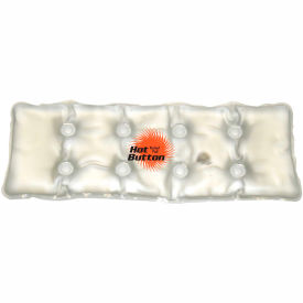 Instant Reusable Hot Compress, Standard 5" x 15"