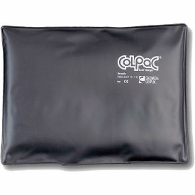 Reusable Cold Pack, 10" x 13-1/2"