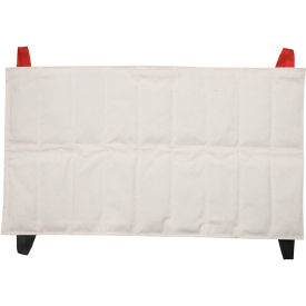 HotSpot Moist Heat Pack, Spine Small 10" x 18"