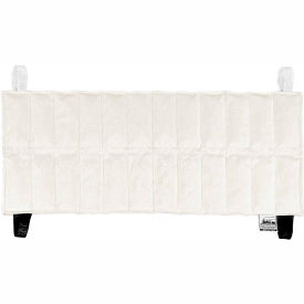 Moist Heat Pack, 10" x 24"